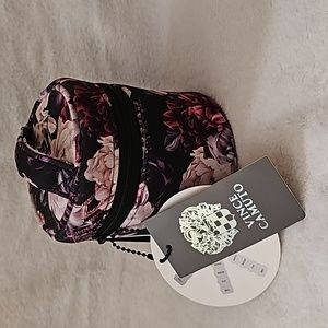 Vince Camuto Travel Vitamin Organizer